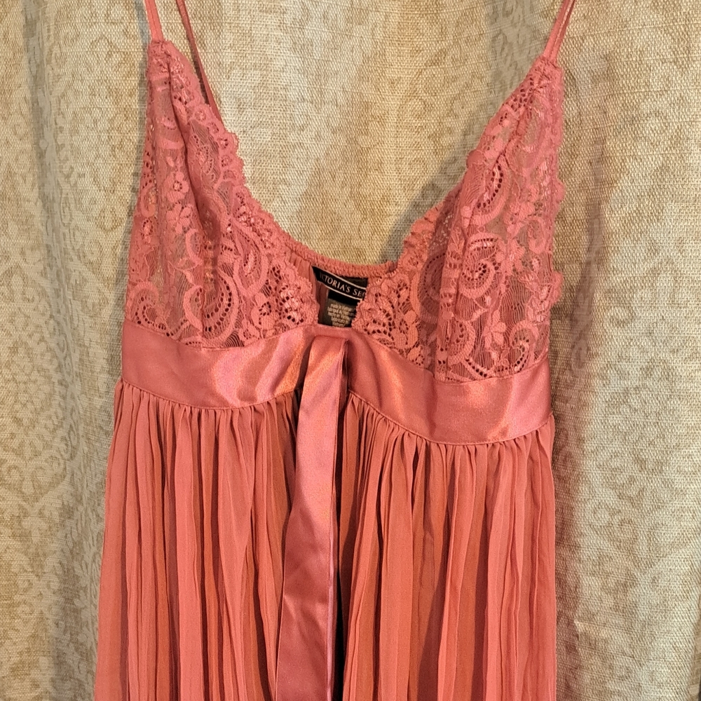 Babydoll